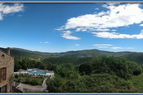 Landejendom i Taulis, Pyrenees-Orientales, Taulis - € 699.000 | Ref: 340932475029 - foto 27