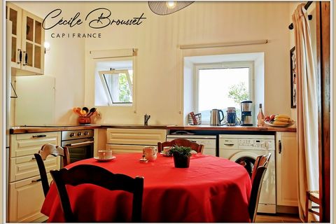 Landejendom i Taulis, Pyrenees-Orientales, Taulis - € 699.000 | Ref: 340932475029 - foto 28