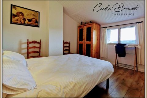 Landejendom i Taulis, Pyrenees-Orientales, Taulis - € 699.000 | Ref: 340932475029 - foto 30