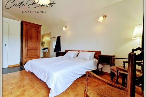 Landejendom i Taulis, Pyrenees-Orientales, Taulis - € 699.000 | Ref: 340932475029 - foto 31