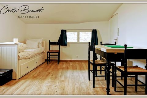 Landejendom i Taulis, Pyrenees-Orientales, Taulis - € 699.000 | Ref: 340932475029 - foto 32