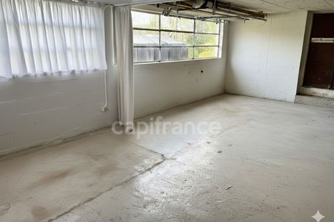 Villa i Cachan, Val-de-Marne, Cachan - € 890.000 | Ref: 340939257699 - foto 16