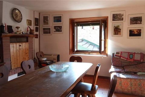 Villa i Aurano, Verbano Cusio Ossola, Aurano - € 35.000 | Ref: VB212AI - foto 2