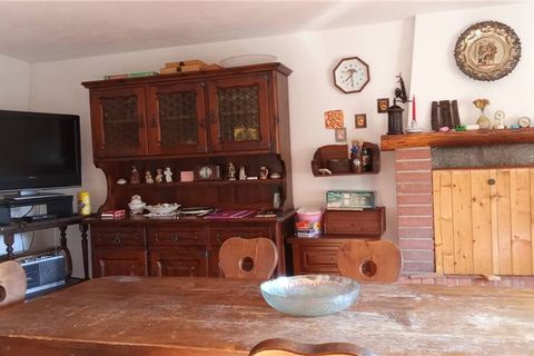 Villa i Aurano, Verbano Cusio Ossola, Aurano - € 35.000 | Ref: VB212AI - foto 3