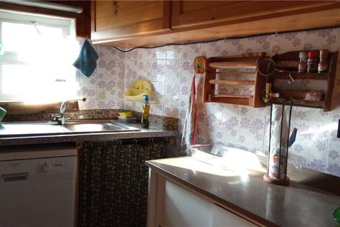 Villa i Aurano, Verbano Cusio Ossola, Aurano - € 35.000 | Ref: VB212AI - foto 5