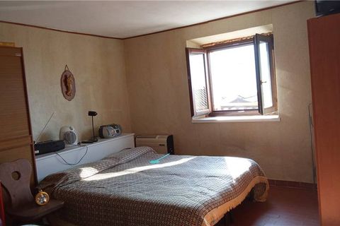 Villa i Aurano, Verbano Cusio Ossola, Aurano - € 35.000 | Ref: VB212AI - foto 7