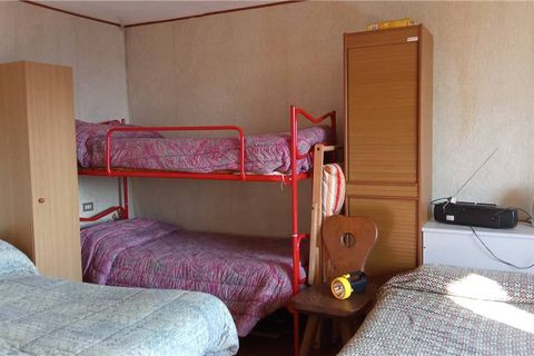Villa i Aurano, Verbano Cusio Ossola, Aurano - € 35.000 | Ref: VB212AI - foto 8