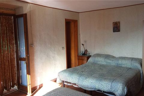 Villa i Aurano, Verbano Cusio Ossola, Aurano - € 35.000 | Ref: VB212AI - foto 9