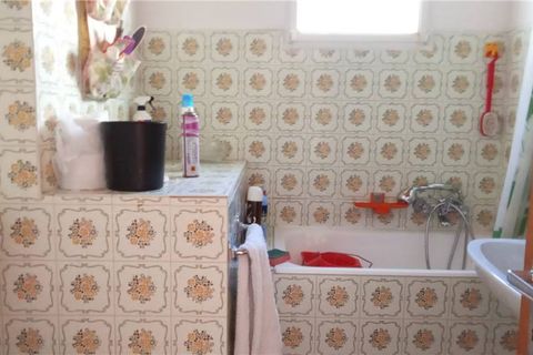 Villa i Aurano, Verbano Cusio Ossola, Aurano - € 35.000 | Ref: VB212AI - foto 10