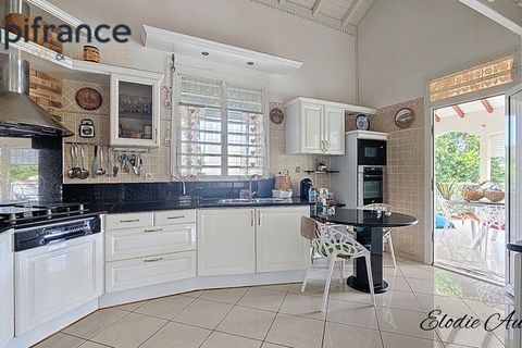 Villa i Le Moule, Guadeloupe, Le Moule - € 737.000 | Ref: 340932727279 - foto 7