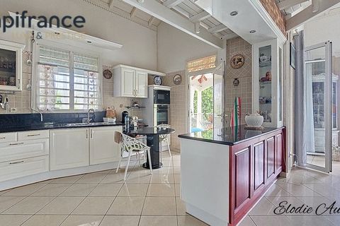 Villa i Le Moule, Guadeloupe, Le Moule - € 737.000 | Ref: 340932727279 - foto 8
