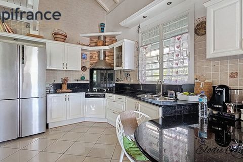 Villa i Le Moule, Guadeloupe, Le Moule - € 737.000 | Ref: 340932727279 - foto 9
