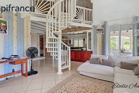Villa i Le Moule, Guadeloupe, Le Moule - € 737.000 | Ref: 340932727279 - foto 11