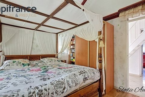 Villa i Le Moule, Guadeloupe, Le Moule - € 737.000 | Ref: 340932727279 - foto 14