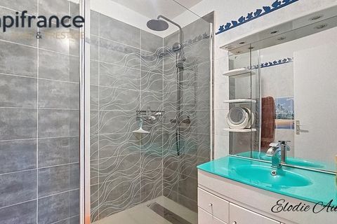 Villa i Le Moule, Guadeloupe, Le Moule - € 737.000 | Ref: 340932727279 - foto 15