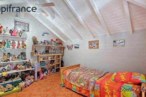 Villa i Le Moule, Guadeloupe, Le Moule - € 737.000 | Ref: 340932727279 - foto 17