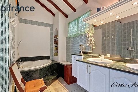 Villa i Le Moule, Guadeloupe, Le Moule - € 737.000 | Ref: 340932727279 - foto 18