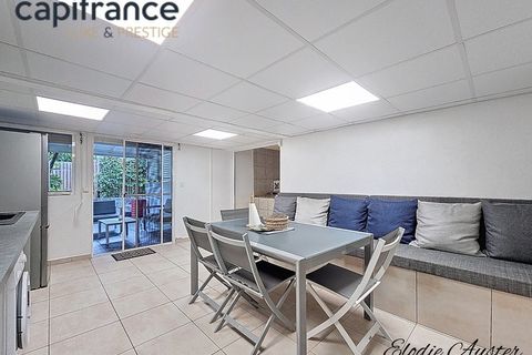 Villa i Le Moule, Guadeloupe, Le Moule - € 737.000 | Ref: 340932727279 - foto 19