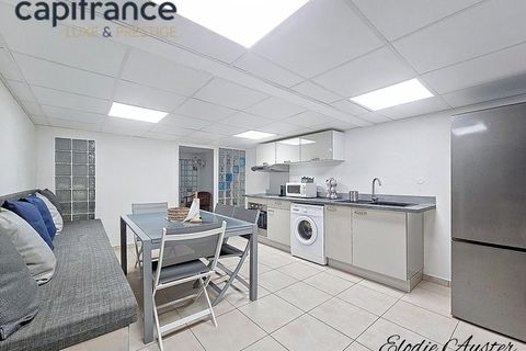 Villa i Le Moule, Guadeloupe, Le Moule - € 737.000 | Ref: 340932727279 - foto 20