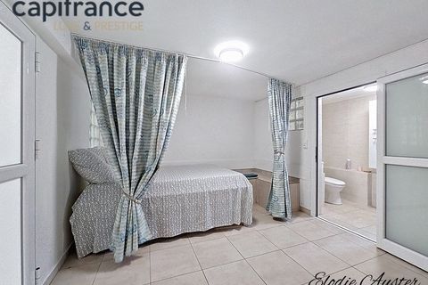 Villa i Le Moule, Guadeloupe, Le Moule - € 737.000 | Ref: 340932727279 - foto 21
