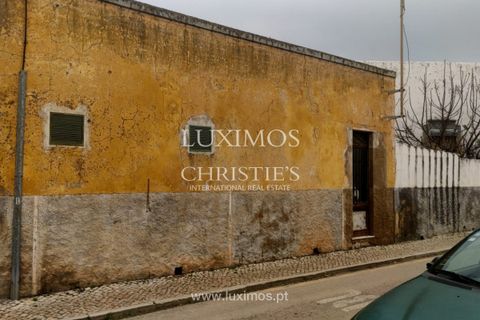Lejlighed i Olhao, Faro, Olhao - € 500.000 | Ref: 1LS02300 - foto 2
