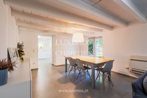 Villa i Maia, Porto, Maia - € 849.000 | Ref: LS05540 - foto 6