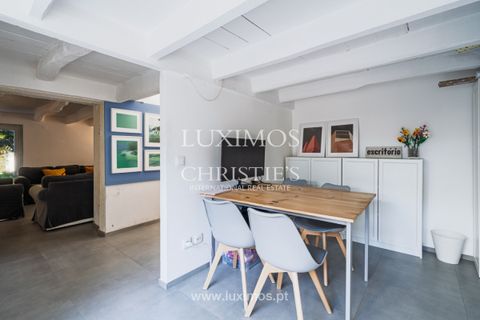 Villa i Maia, Porto, Maia - € 849.000 | Ref: LS05540 - foto 7
