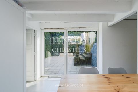 Villa i Maia, Porto, Maia - € 849.000 | Ref: LS05540 - foto 8