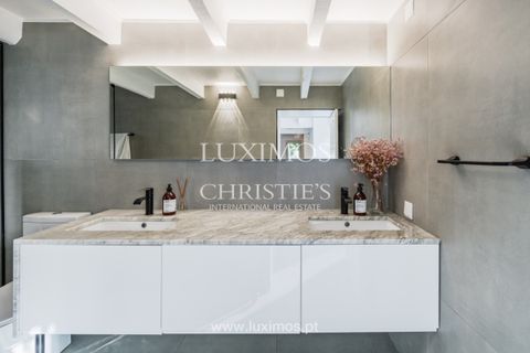 Villa i Maia, Porto, Maia - € 849.000 | Ref: LS05540 - foto 9