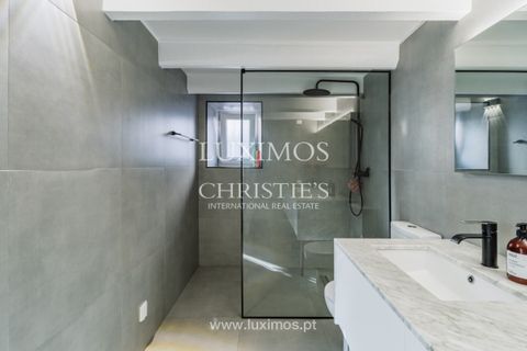 Villa i Maia, Porto, Maia - € 849.000 | Ref: LS05540 - foto 10