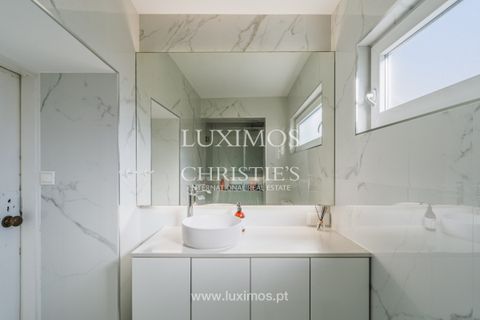 Villa i Maia, Porto, Maia - € 849.000 | Ref: LS05540 - foto 16
