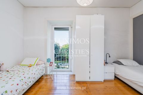 Villa i Maia, Porto, Maia - € 849.000 | Ref: LS05540 - foto 18