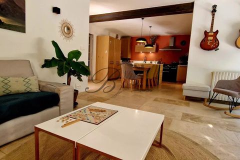 Villa a Lourmarin, Vaucluse, Lourmarin - € 699.000 | Ref: 3315 - foto 2