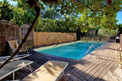 Villa a Lourmarin, Vaucluse, Lourmarin - € 699.000 | Ref: 3315 - foto 3