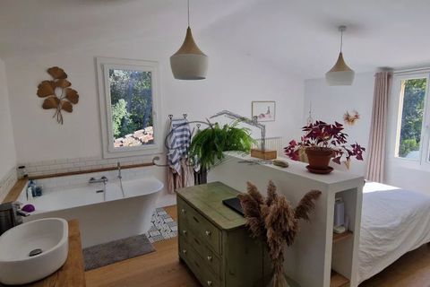 Villa a Lourmarin, Vaucluse, Lourmarin - € 699.000 | Ref: 3315 - foto 4