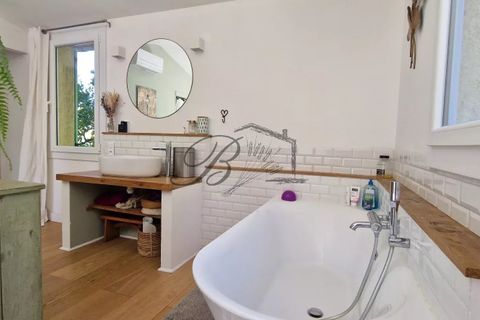 Villa a Lourmarin, Vaucluse, Lourmarin - € 699.000 | Ref: 3315 - foto 5