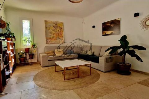 Villa a Lourmarin, Vaucluse, Lourmarin - € 699.000 | Ref: 3315 - foto 6