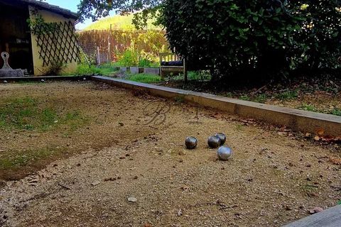 Villa a Lourmarin, Vaucluse, Lourmarin - € 699.000 | Ref: 3315 - foto 8