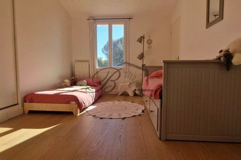Villa a Lourmarin, Vaucluse, Lourmarin - € 699.000 | Ref: 3315 - foto 9