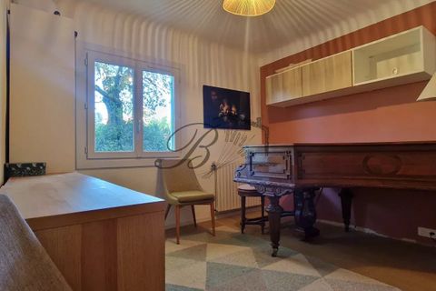 Villa a Lourmarin, Vaucluse, Lourmarin - € 699.000 | Ref: 3315 - foto 11