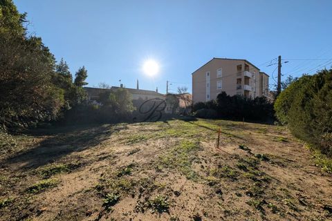 Terra a Pertuis, Vaucluse, Pertuis - € 123.000 | Ref: 3324 - foto 2