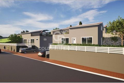 Villa a Pesaro, Pesaro and Urbino, Pesaro - € 350.000 | Ref: CBI099-1528-520753 - foto 2