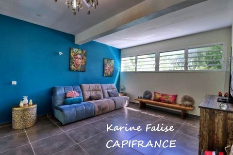 Villa a Sainte-Luce, Martinique, Sainte-Luce - € 699.000 | Ref: 340938121264 - foto 4