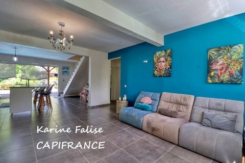 Villa a Sainte-Luce, Martinique, Sainte-Luce - € 699.000 | Ref: 340938121264 - foto 5