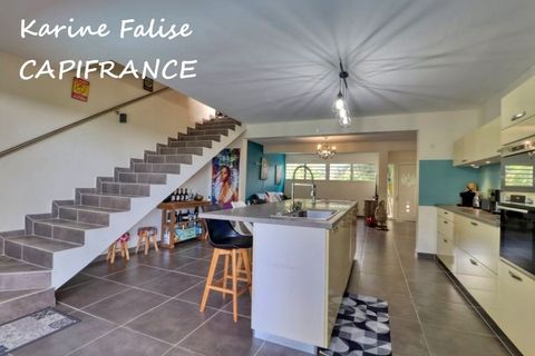 Villa a Sainte-Luce, Martinique, Sainte-Luce - € 699.000 | Ref: 340938121264 - foto 6