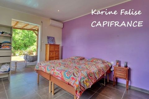 Villa a Sainte-Luce, Martinique, Sainte-Luce - € 699.000 | Ref: 340938121264 - foto 7
