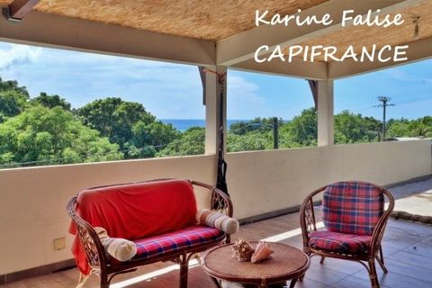 Villa a Sainte-Luce, Martinique, Sainte-Luce - € 699.000 | Ref: 340938121264 - foto 14