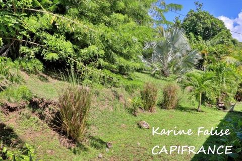 Villa a Sainte-Luce, Martinique, Sainte-Luce - € 699.000 | Ref: 340938121264 - foto 15