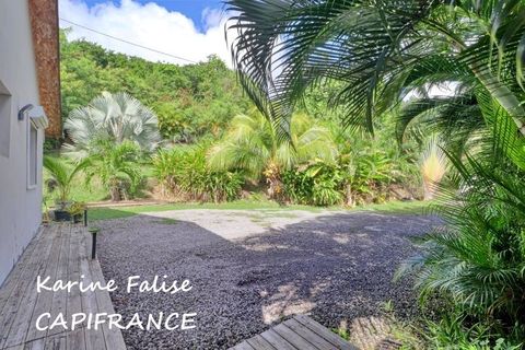 Villa a Sainte-Luce, Martinique, Sainte-Luce - € 699.000 | Ref: 340938121264 - foto 16