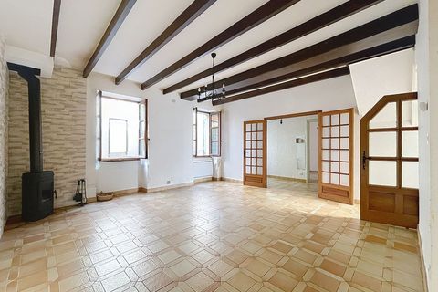 Landsbyhus i Saint-Uze, Drome, Saint-Uze - € 185.000 | Ref: 340937470787 - foto 4